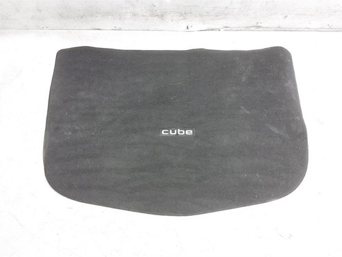 2009 2014 nissan cube cargo - 2009-2014,